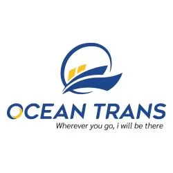 Ocean Trans Logistics